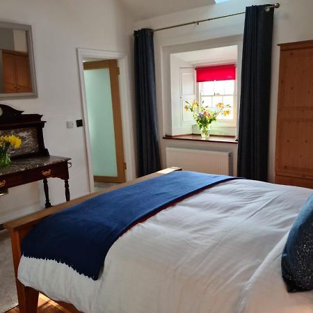Lynam Cottage Ashford المظهر الخارجي الصورة