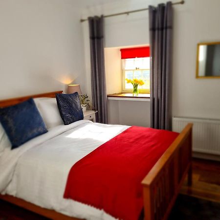 Lynam Cottage Ashford المظهر الخارجي الصورة