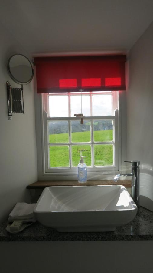 Lynam Cottage Ashford المظهر الخارجي الصورة